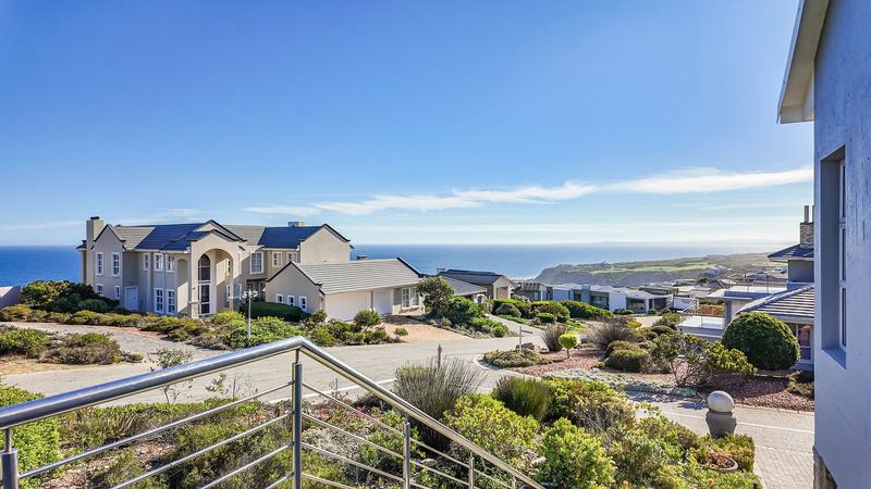 4 Bedroom Property for Sale in Pinnacle Point Golf Estate Western Cape